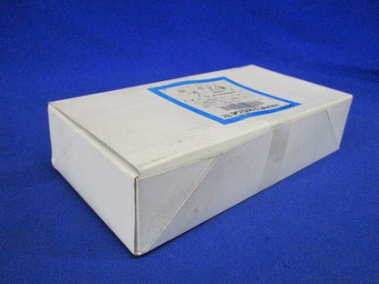 電線管支持クリップ パイラッククリップ ステンレス鋼 20個入 新品未開封 S-63C-20