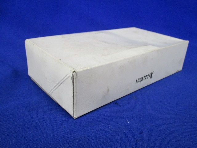 電線管支持クリップ パイラッククリップ ステンレス鋼 20個入 新品未開封 S-63C-20