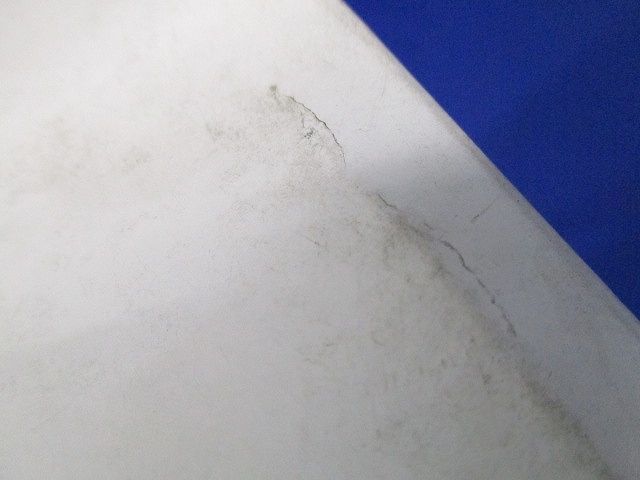 電線管支持クリップ パイラッククリップ ステンレス鋼 20個入 新品未開封 S-63C-20