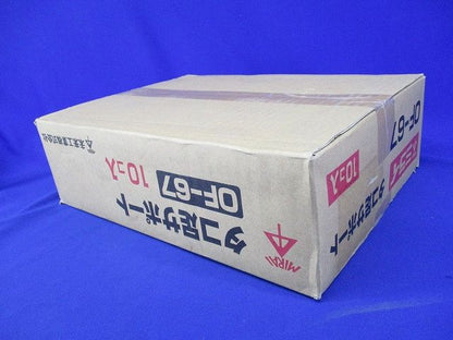 タコ足サポート(10個入)(新品未開梱) OF-67