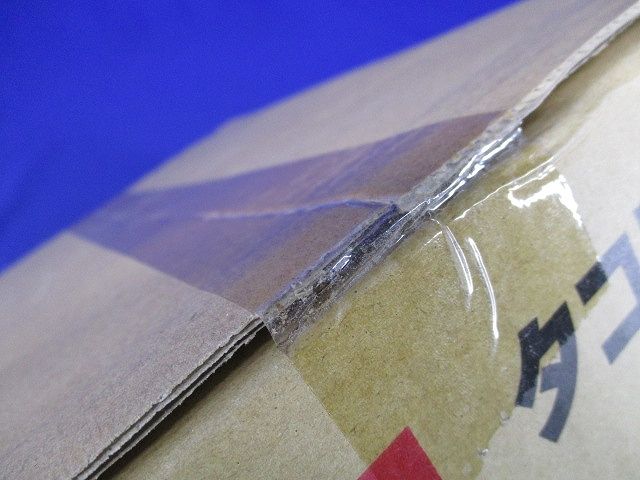 タコ足サポート(10個入)(新品未開梱) OF-67