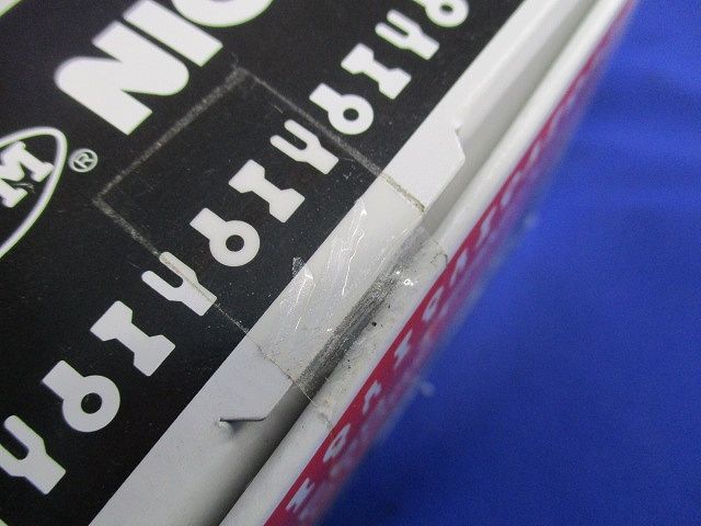 裸圧着端子 R形丸形 20個入 R150-10-20