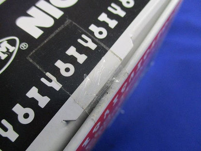 裸圧着端子 R形丸形 20個入 R150-10-20