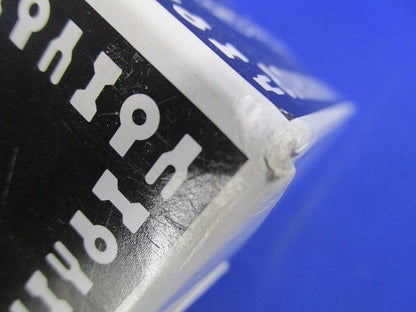 裸圧着端子 R形丸形 20個入 R150-10-20