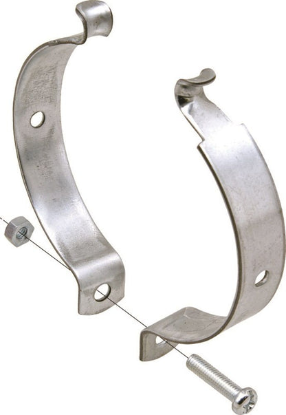 パイラッククリップ 20個入 S-75C70C-20