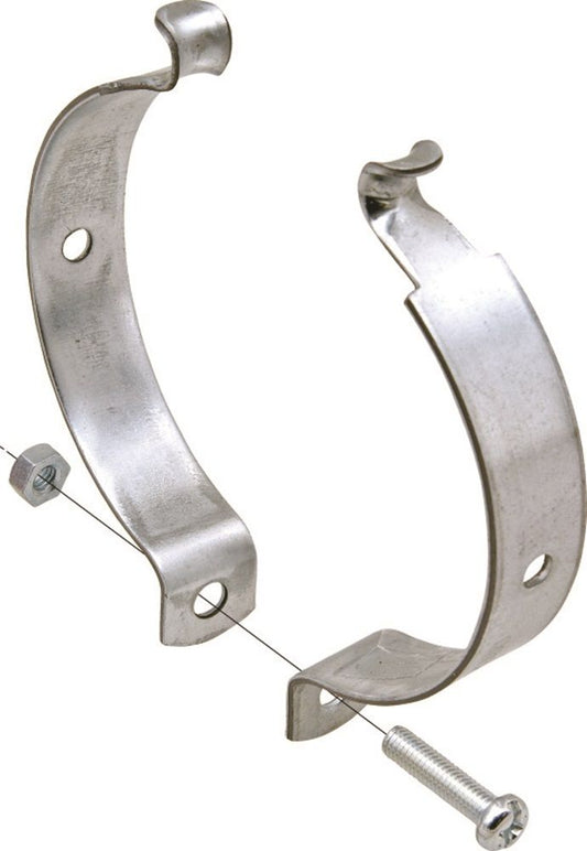 パイラッククリップ 20個入 S-75C70C-20