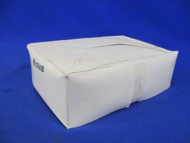 パイラッククリップ 20個入 S-75C70C-20