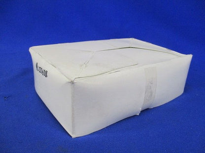 パイラッククリップ 20個入 S-75C70C-20