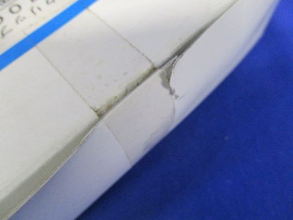 パイラッククリップ 20個入 S-75C70C-20