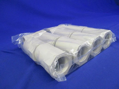 ２号コネクタ ベージュ 10個入 2K-36J-10
