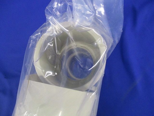 ２号コネクタ ベージュ 10個入 2K-36J-10