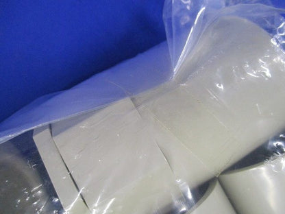 ２号コネクタ ベージュ 10個入 2K-36J-10