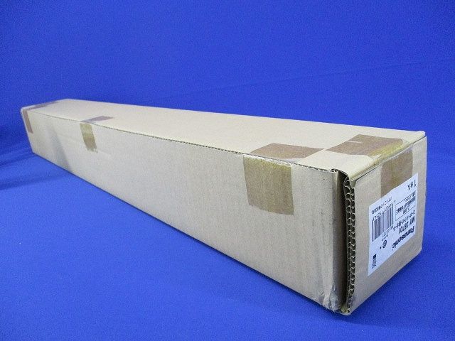 ローポールライト用 ポール φ100 ポールのみ灯具なし NNY28701
