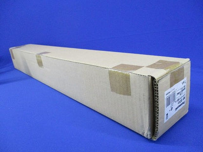 ローポールライト用 ポール φ100 ポールのみ灯具なし NNY28701