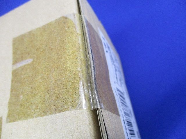 ローポールライト用 ポール φ100 ポールのみ灯具なし NNY28701