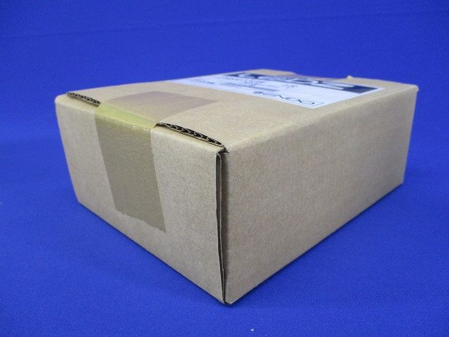 LEDスポットライト 直付用 白 ランプ別売 ERS4155W