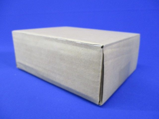 LEDスポットライト 直付用 白 ランプ別売 ERS4155W