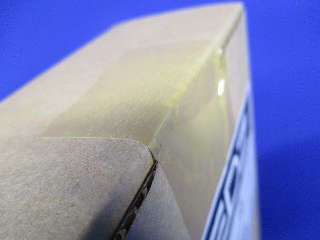 LEDスポットライト 直付用 白 ランプ別売 ERS4155W