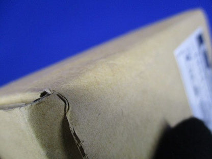 LEDスポットライト 直付用 白 ランプ別売 ERS4155W