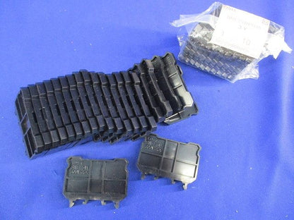 エンドプレート(32枚入) BNE75WPN10