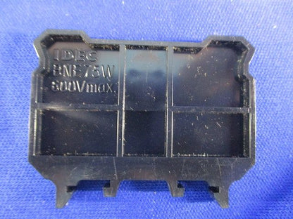 エンドプレート(32枚入) BNE75WPN10