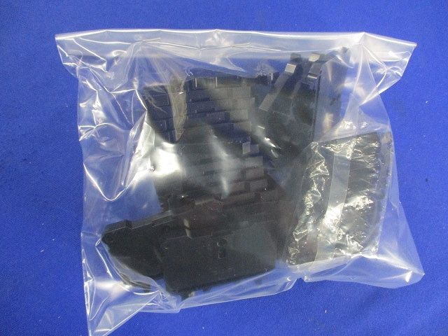 エンドプレート(32枚入) BNE75WPN10