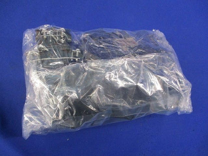 エンドプレートセット(混在25個入) BNDE15WPN10他