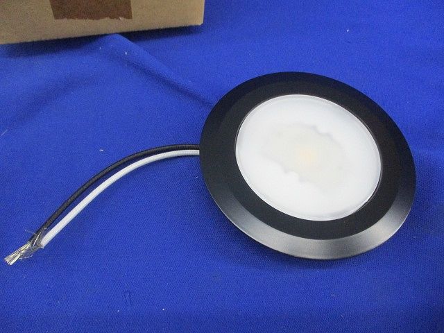 LEDダウンライト LZD-92480NB