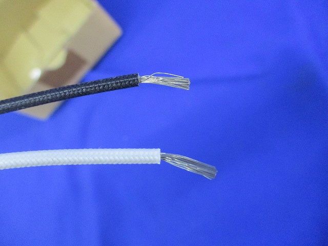 LEDダウンライト LZD-92480NB