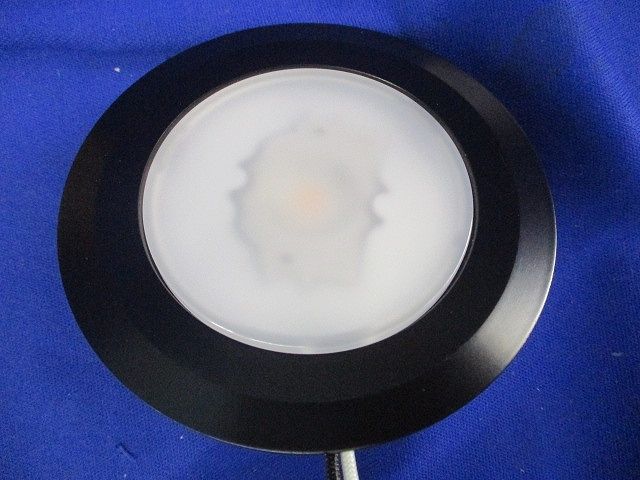 LEDダウンライト LZD-92480NB