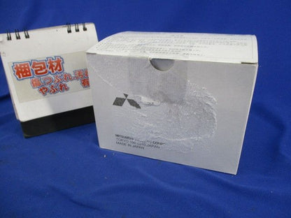 漏電アラーム遮断器3P3E125A NF125-ZCV