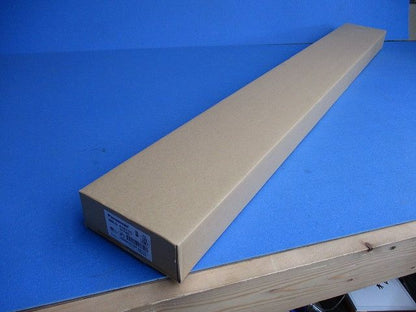 天井直付型 40形 器具本体 非常用 自己点検スイッチ付 5000K ライトバー別売 NNLG41617C