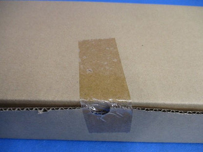 天井直付型 40形 器具本体 非常用 自己点検スイッチ付 5000K ライトバー別売 NNLG41617C