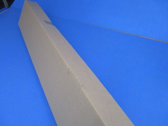 天井直付型 40形 器具本体 非常用 自己点検スイッチ付 5000K ライトバー別売 NNLG41617C