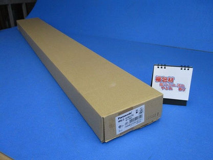 天井直付型 40形 器具本体 非常用 自己点検スイッチ付 5000K ライトバー別売 NNLG41617C