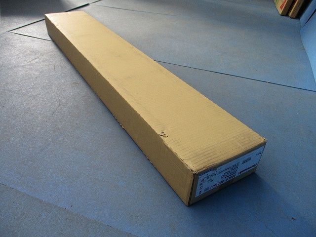 壁直付型 40形 器具本体(非常用) 5000K 自己点検スイッチ付 ライトバー別売 NNLF40660J