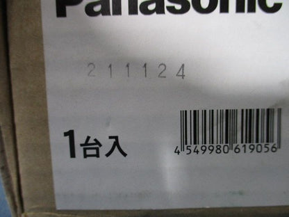 壁直付型 40形 器具本体(非常用) 5000K 自己点検スイッチ付 ライトバー別売 NNLF40660J