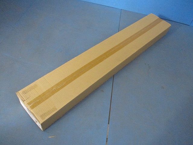 壁直付型 40形 器具本体(非常用) 5000K 自己点検スイッチ付 ライトバー別売 NNLF40660J