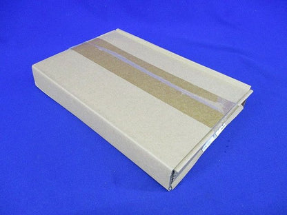 インターホンカバー 戸建て用 ブラストシルバー GP-182-036-11