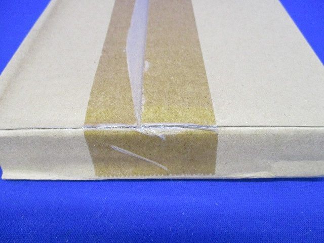 インターホンカバー 戸建て用 ブラストシルバー GP-182-036-11