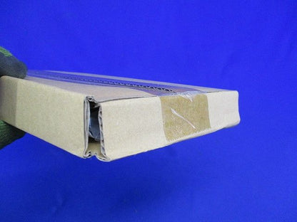 インターホンカバー 戸建て用 ブラストシルバー GP-182-036-11