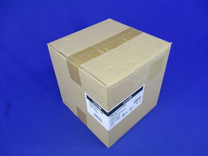 LED非常灯 5000K 非調光 LED内蔵 埋込穴φ150 DEG-41013W