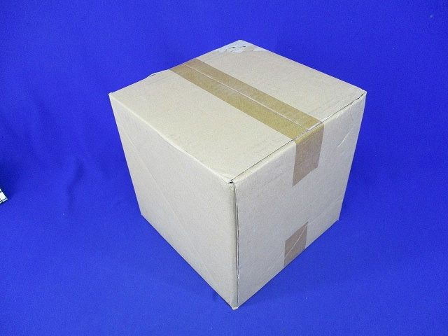 LED非常灯 5000K 非調光 LED内蔵 埋込穴φ150 DEG-41013W