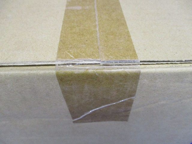 LED非常灯 5000K 非調光 LED内蔵 埋込穴φ150 DEG-41013W
