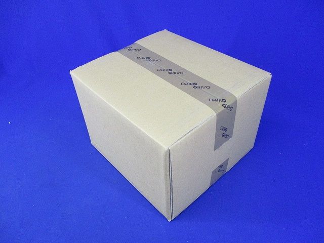 LEDダウンライト グレアレスウォールウォッシャー 2700K 調光器・電源別売 LZD-92025LWE