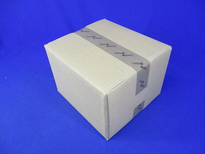 LEDダウンライト グレアレスウォールウォッシャー 2700K 調光器・電源別売 LZD-92025LWE