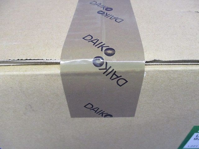 LEDダウンライト グレアレスウォールウォッシャー 2700K 調光器・電源別売 LZD-92025LWE