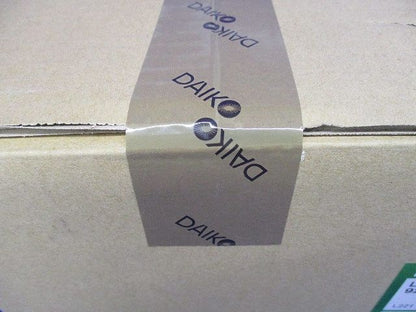 LEDダウンライト グレアレスウォールウォッシャー 2700K 調光器・電源別売 LZD-92025LWE