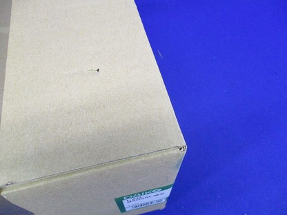 LEDダウンライト グレアレスウォールウォッシャー 2700K 調光器・電源別売 LZD-92025LWE