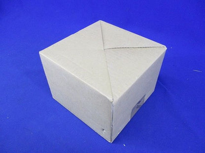 LEDダウンライト(軒下兼用) 2700K LED内蔵 埋込穴φ75 調光器別売 電源付(別置) DDL-4913YW